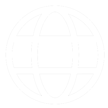 International